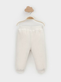 08.04 Crockid ����� �/��� �� � 400773/������� ���