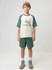 08.04 Crockid ����� ��� ��� �� 400862/�����-������� 5611 �608