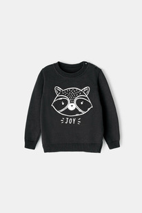 08.04 Crockid ������� �/��� �� �� 30115/�/������