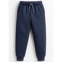 08.04 Youlala ����� 1694320103 1694320103