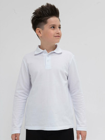 08.04 Pelican ������� ��� ��������� BJRP7007U �����