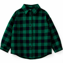 08.04 Youlala ������� 2112310103 2112310103