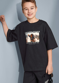 08.04 Clever �������� ������� ��� �������� CLE 867381/14���_� ������