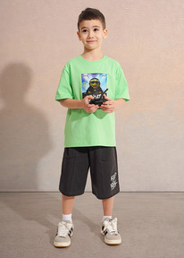 08.04 Clever ����� ������� ��� �������� CLE 867365/14�_� ������