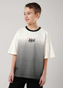 08.04 Clever �������� ������� ��� �������� CLE 867381/14��_� ��������