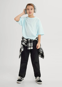 08.04 Clever �������� ������� CLE 866864�� ��.�������