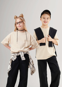 08.04 Clever �������� ������� CLE 866864�� �������