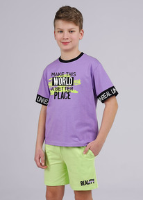 08.04 Clever �������� ������� ��� �������� CLE 846616/79��_� ����������