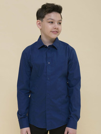 08.04 Pelican ������� ������� ��� ��������� BWCJ7063 �����