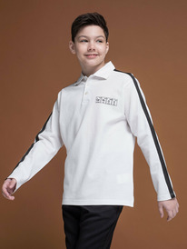 08.04 Pelican ������� ��� ��������� BFJP7021U ��������