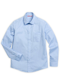 08.04 Pelican ������� ������� ��� ��������� BWCJ7046 �������