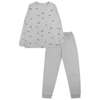 08.04 Youlala ������ 1782700104 1782700104