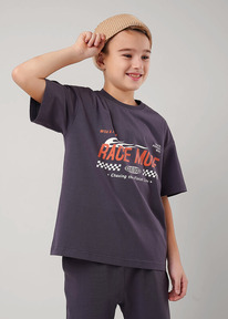 08.04 Clever �������� ������� ��� �������� CLE 865756��_� �.�����