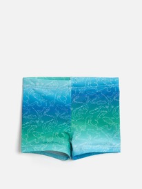 08.04 Acoola ����� ��������� ������� ��� ��������� Orlando 20124730022 �������