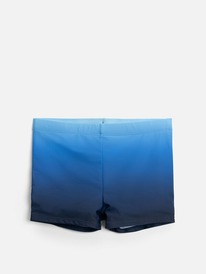 08.04 Acoola ����� ��������� ������� ��� ��������� Orlando 20134730007 �����