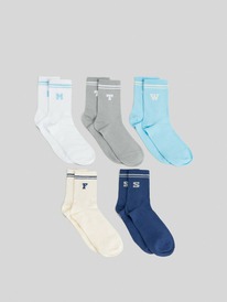 08.04 Acoola ����� ������� � ������ �� 5 ��� Luvironza 20134420104 ������������