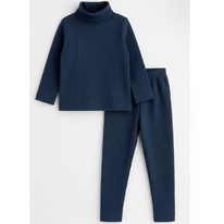 08.04 Youlala �������� 8554400405 8554400405