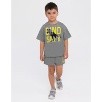 08.04 Youlala �������� 7634100603 7634100603