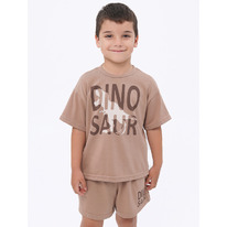 08.04 Youlala �������� 7634100602 7634100602