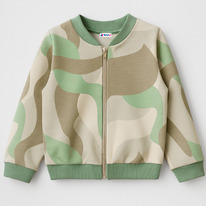 08.04 Youlala ������� 1520320117 1520320117