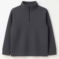 08.04 Youlala ������� 1413600406 1413600406