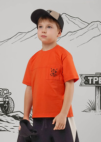 08.04 Clever �������� ������� ��� �������� CLE 867325/12��_� �.���������