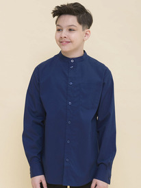 08.04 Pelican ������� ������� ��� ��������� BWCJ7117 �����-�����