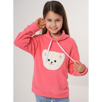 08.04 Youlala ������� 1869600103 1869600103