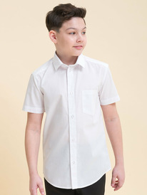 08.04 Pelican ������� ������� ��� ��������� BWCT7070 �����