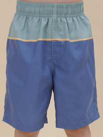 08.04 Pelican ����� ��������� ��� �������� BWHE3352/1 �����