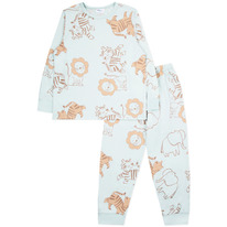 08.04 Youlala ������ 0936101914 0936101914