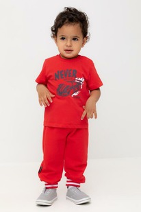 08.04 Crockid ����� �/��� �� �� 400809/������� �548