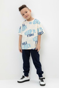 08.04 Crockid ����� ��� ��� � 400563-1/1/������