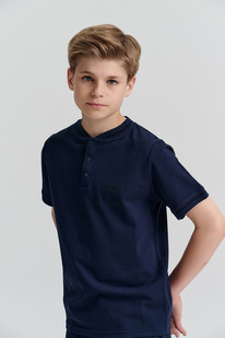 08.04 Pelican ������� ��� ��������� BFTH7019/1U �����