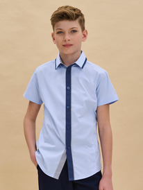 08.04 Pelican ������� ������� ��� ��������� BWCT7094 �������