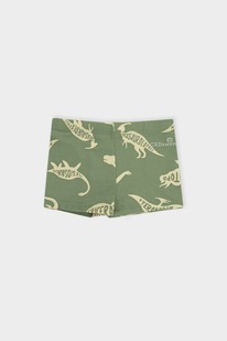 08.04 Crockid ������� ����� ��� ��� �� 19002/22� ��