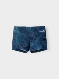 08.04 Crockid ������� ����� ��� ��� �� 19010/2� ��