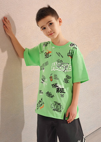 08.04 Clever �������� ������� ��� �������� CLE 867383/14��_� ��.������