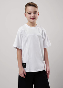 08.04 Clever �������� ������� ��� �������� CLE 856987/14�� �����