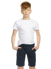 08.04 Pelican ����� ��� �������� BFH7001U �����