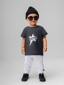 08.04 Bodo ����� 22-14MU 22-14MU �����