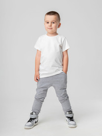 08.04 Bodo ����� 115-��9�� 115-��9�� ����� ������