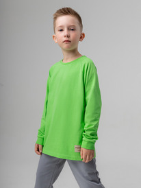 08.04 Bodo �������� 117-13 117-13 �������