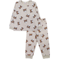 22.04 Youlala ������ 0936101904 0936101904