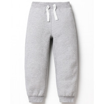 12.04  Youlala ����� 1877340101 1877340101