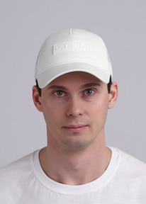 22.04 Clever ��������� CLE 21 ����� �����