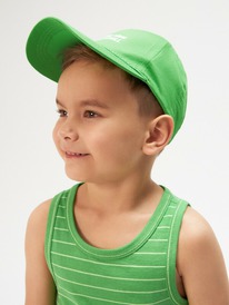 22.04 Acoola ����� ������� Cossa 20136550041 �������