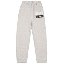 12.04  Youlala ����� 0992300201 0992300201