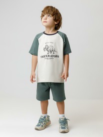 22.04 Crockid ����� ��� ��� �� 400860/�����-������� 5611 �606