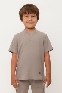 12.04  Crockid ������� (��������) ��� ��� �� 302584/���������� �554